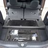 nissan dayz-roox 2017 -NISSAN--DAYZ Roox DBA-B21A--B21A-0343592---NISSAN--DAYZ Roox DBA-B21A--B21A-0343592- image 18