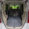 honda n-box 2018 CFJ1882234 image 10