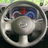 nissan cube 2013 quick_quick_Z12_Z12-263638 image 11