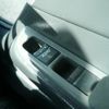 isuzu elf-truck 2012 CFJ1757894 image 17