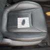 subaru impreza-wagon 2021 CFJ1562597 image 9
