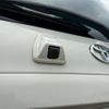 toyota succeed-van 2018 -TOYOTA 【名変中 】--Succeed Van NCP165V--0046929---TOYOTA 【名変中 】--Succeed Van NCP165V--0046929- image 16