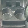 ford explorer 2012 195 image 33