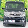 honda n-box 2015 quick_quick_JF1_JF1-2421534 image 14