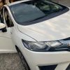 honda fit 2015 CFJ1690334 image 3