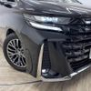 toyota vellfire 2023 -TOYOTA--Vellfire 5BA-TAHA40W--TAHA40-0002922---TOYOTA--Vellfire 5BA-TAHA40W--TAHA40-0002922- image 20