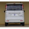 suzuki spacia 2023 -SUZUKI 【豊橋 581ｸ3011】--Spacia MK53S--025697---SUZUKI 【豊橋 581ｸ3011】--Spacia MK53S--025697- image 5