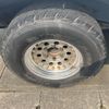 toyota land-cruiser-prado 1994 -TOYOTA--Land Cruiser Prado Y-KZJ78W--KZJ78-0016608---TOYOTA--Land Cruiser Prado Y-KZJ78W--KZJ78-0016608- image 2