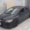honda civic 2010 -HONDA 【豊田 300ﾌ9263】--Civic ABA-FD2--FD2-1801187---HONDA 【豊田 300ﾌ9263】--Civic ABA-FD2--FD2-1801187- image 1