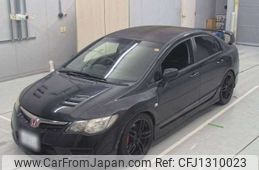 honda civic 2010 -HONDA 【豊田 300ﾌ9263】--Civic ABA-FD2--FD2-1801187---HONDA 【豊田 300ﾌ9263】--Civic ABA-FD2--FD2-1801187-