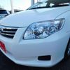 toyota corolla-axio 2009 -TOYOTA--Corolla Axio DBA-NZE141--NZE141-6139494---TOYOTA--Corolla Axio DBA-NZE141--NZE141-6139494- image 11