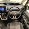 nissan serena 2019 -NISSAN--Serena DAA-GFC27--GFC27-165880---NISSAN--Serena DAA-GFC27--GFC27-165880- image 16