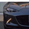 mazda roadster 2023 GOO_JP_700070570930250623002 image 31