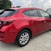 mazda axela 2017 505059-240814173126 image 13