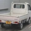 subaru sambar-truck 2013 -SUBARU 【福島 480ﾄ2526】--Samber Truck S211J--0006490---SUBARU 【福島 480ﾄ2526】--Samber Truck S211J--0006490- image 6