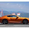 bentley continental 2018 -BENTLEY--ﾍﾞﾝﾄﾚｰｺﾝﾁﾈﾝﾀﾙ ABA-BCDDB--SCBCA13S1JC069781---BENTLEY--ﾍﾞﾝﾄﾚｰｺﾝﾁﾈﾝﾀﾙ ABA-BCDDB--SCBCA13S1JC069781- image 4