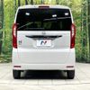 honda n-box 2018 CFJ1848081 image 15