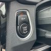 bmw m3 2015 CARSENSOR_JP_AU6407005627 image 34
