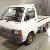 daihatsu hijet-truck 1993 -DAIHATSU--Hijet Truck S83P-127488---DAIHATSU--Hijet Truck S83P-127488- image 1
