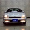 honda prelude 1998 746fc20ee5e286febf005825178f8790 image 3