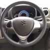 suzuki every-wagon 2021 -SUZUKI--Every Wagon 3BA-DA17W--DA17W-262402---SUZUKI--Every Wagon 3BA-DA17W--DA17W-262402- image 3