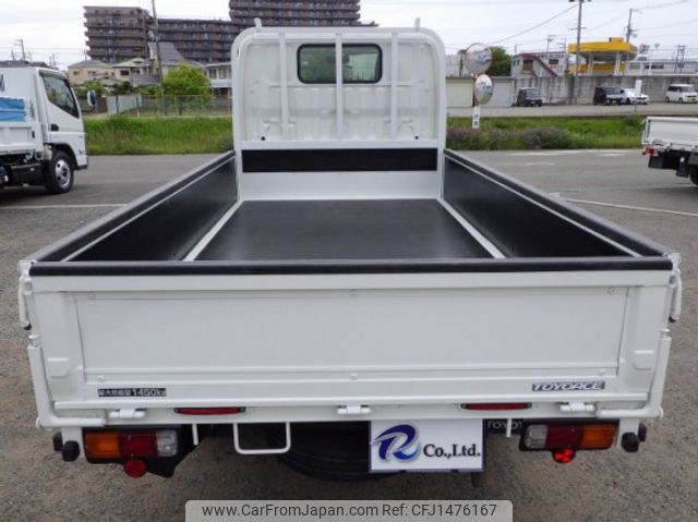 toyota toyoace 2016 quick_quick_QDF-KDY231_KDY231-8023729 image 2