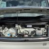 suzuki every-wagon 2023 -SUZUKI 【豊橋 581ｸ6154】--Every Wagon DA17W--328262---SUZUKI 【豊橋 581ｸ6154】--Every Wagon DA17W--328262- image 6