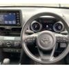 toyota yaris-cross 2021 quick_quick_5BA-MXPB15_2003734 image 3