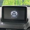 mazda cx-3 2015 -MAZDA--CX-3 LDA-DK5AW--DK5AW-106294---MAZDA--CX-3 LDA-DK5AW--DK5AW-106294- image 4