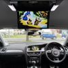 audi a4 2014 -AUDI--Audi A4 DBA-8KCDNF--WAUZZZ8K5EA115196---AUDI--Audi A4 DBA-8KCDNF--WAUZZZ8K5EA115196- image 2