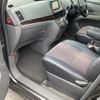 toyota estima 2011 CFJ1701753 image 7