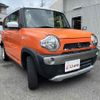 suzuki hustler 2015 CFJ1497514 image 18
