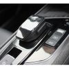 nissan aura 2024 CFJ1676017 image 2