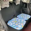 honda n-box 2012 CFJ1668575 image 26