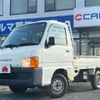 subaru sambar-truck 2000 -SUBARU--Samber Truck GD-TT2--TT2-075575---SUBARU--Samber Truck GD-TT2--TT2-075575- image 1