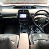 toyota prius 2016 -TOYOTA--Prius DAA-ZVW50--ZVW50-8048685---TOYOTA--Prius DAA-ZVW50--ZVW50-8048685- image 3