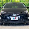 toyota prius 2016 quick_quick_ZVW50_ZVW50-6030963 image 14