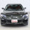 mazda rx-8 2012 -MAZDA--RX-8 ABA-SE3P--SE3P-307980---MAZDA--RX-8 ABA-SE3P--SE3P-307980- image 11