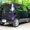 suzuki mr-wagon 2014 -SUZUKI--MR Wagon DBA-MF33S--MF33S-241231---SUZUKI--MR Wagon DBA-MF33S--MF33S-241231- image 18