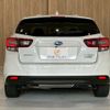 subaru impreza-wagon 2022 CFJ1567644 image 18