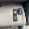 toyota vanguard 2008 CFJ1694460 image 16