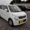 suzuki wagon-r 2012 -SUZUKI--Wagon R DBA-MH23S--MH23S-903706---SUZUKI--Wagon R DBA-MH23S--MH23S-903706- image 1