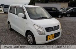 suzuki wagon-r 2012 -SUZUKI--Wagon R DBA-MH23S--MH23S-903706---SUZUKI--Wagon R DBA-MH23S--MH23S-903706-