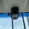 honda n-box 2015 -HONDA--N BOX DBA-JF2--JF2-2403913---HONDA--N BOX DBA-JF2--JF2-2403913- image 3