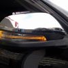 toyota hilux 2018 -TOYOTA--Hilux QDF-GUN125--GUN125-3903846---TOYOTA--Hilux QDF-GUN125--GUN125-3903846- image 7