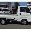 honda acty-truck 2017 CFJ1787284 image 35