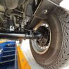 daihatsu hijet-truck 2019 CMATCH_U00049583990 image 42