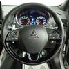 mitsubishi eclipse-cross 2023 quick_quick_GK1W_GK1W-0601543 image 12