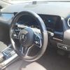 mercedes-benz gla-class 2020 CFJ1621514 image 8
