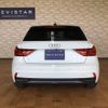 audi a1-sportback 2020 quick_quick_3BA-GBDKL_WAUZZZGB3LR056102 image 4